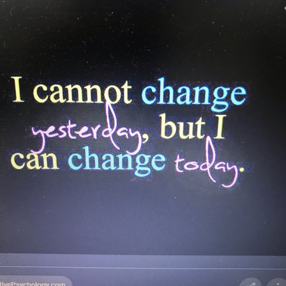 ๐ - Picture 2 of 3